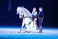 2015-12-04 18-05-45 (2)B